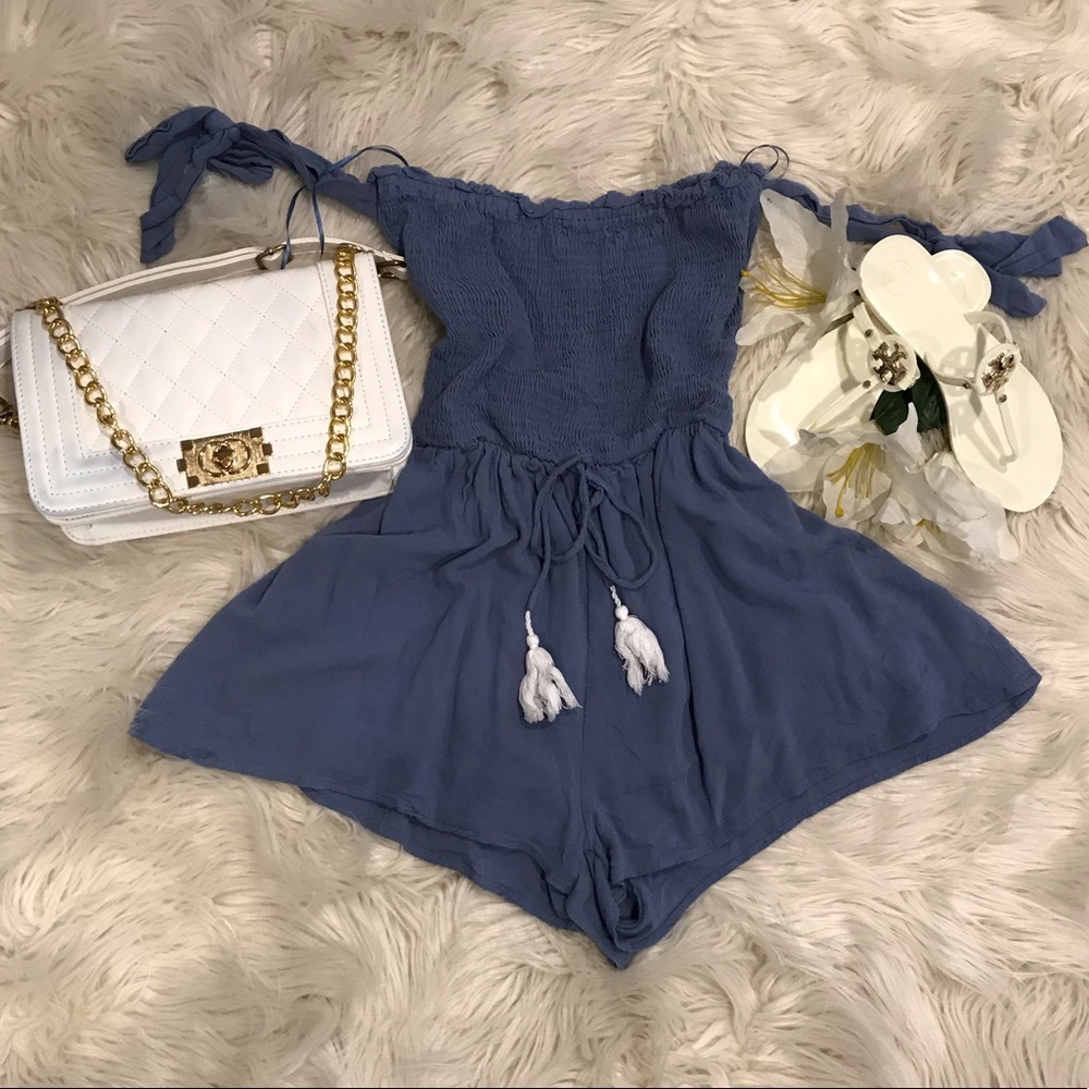 Romper